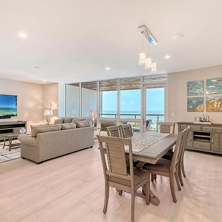 Ten35 Seaside Rentals Siesta Key Zewnętrze zdjęcie