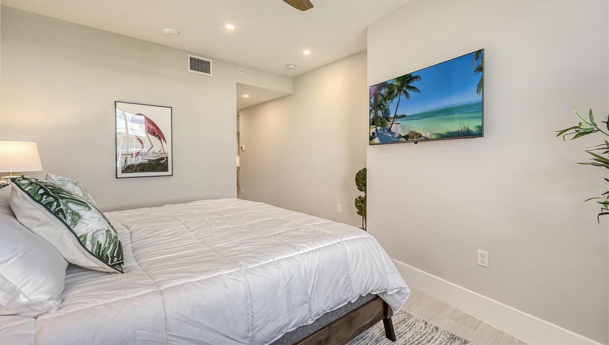 Ten35 Seaside Rentals Siesta Key Zewnętrze zdjęcie