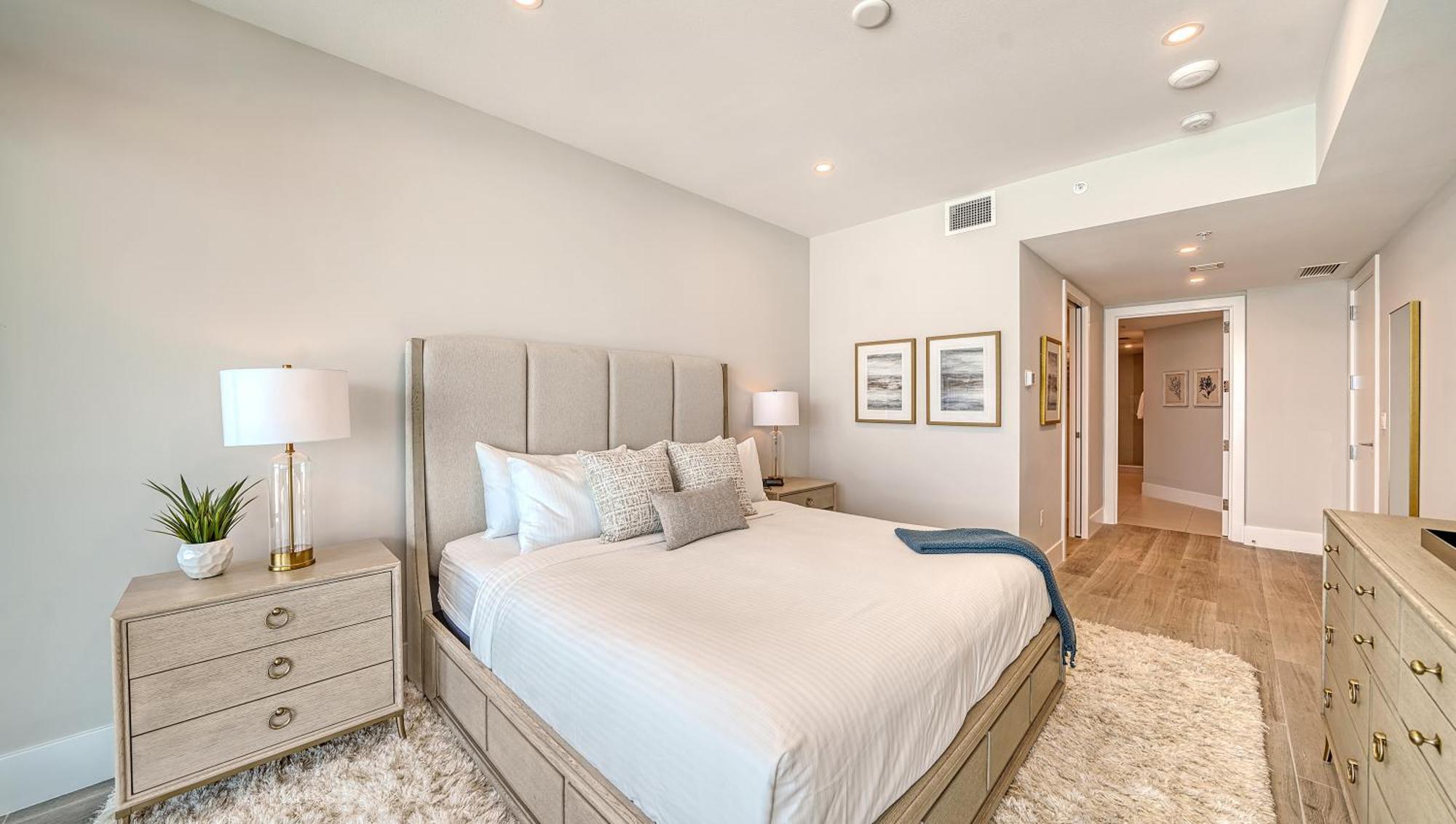 Ten35 Seaside Rentals Siesta Key Zewnętrze zdjęcie
