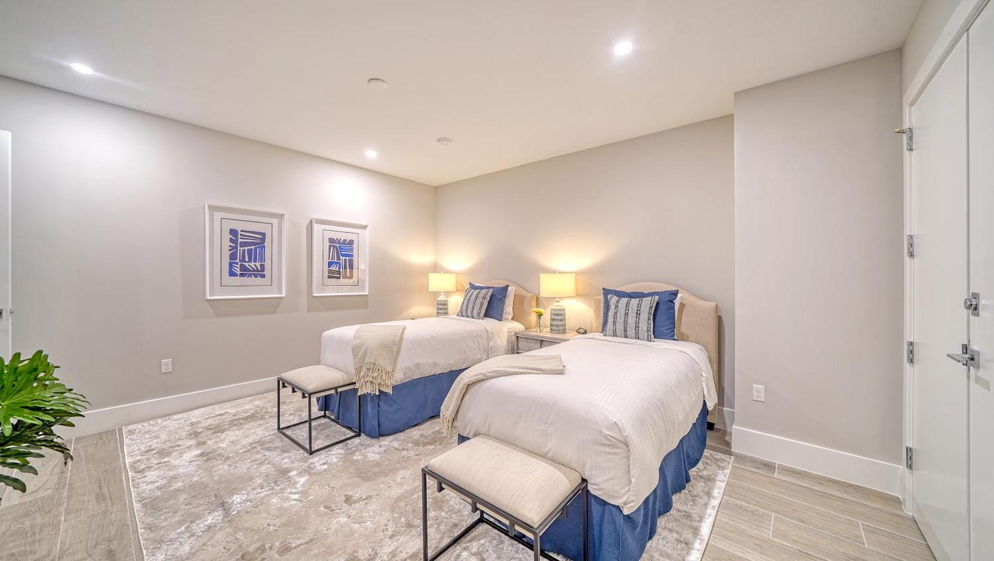 Ten35 Seaside Rentals Siesta Key Zewnętrze zdjęcie