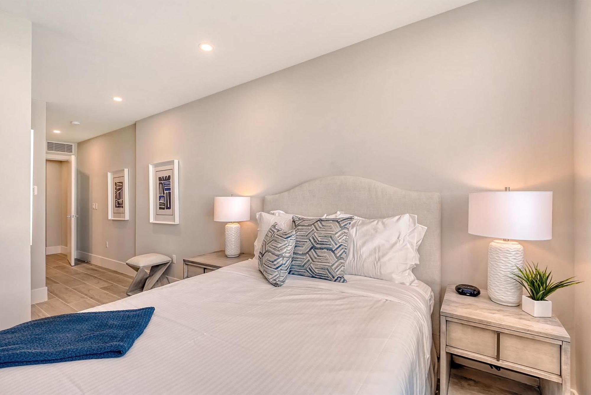 Ten35 Seaside Rentals Siesta Key Zewnętrze zdjęcie