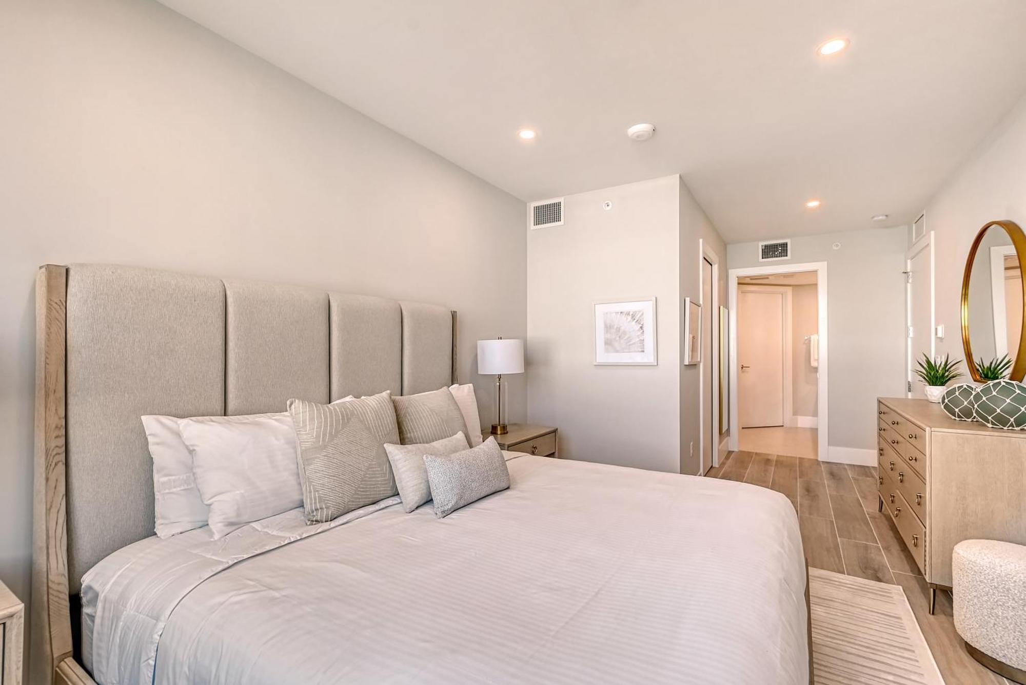 Ten35 Seaside Rentals Siesta Key Zewnętrze zdjęcie
