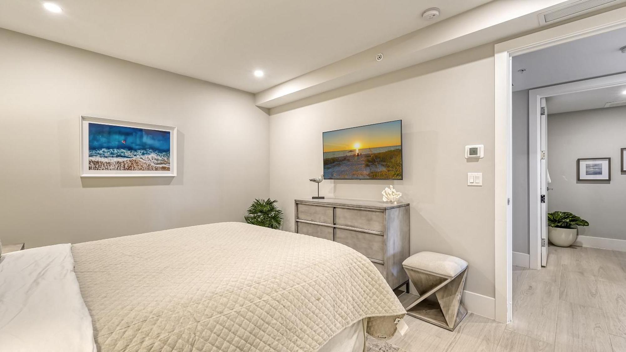 Ten35 Seaside Rentals Siesta Key Zewnętrze zdjęcie