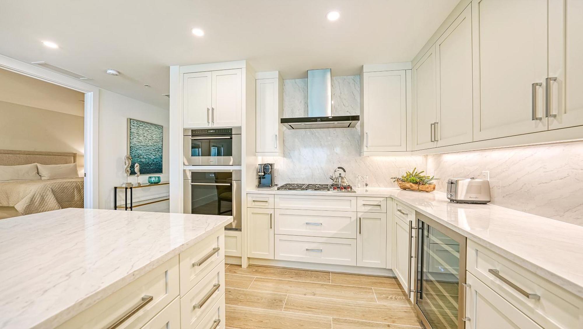 Ten35 Seaside Rentals Siesta Key Zewnętrze zdjęcie