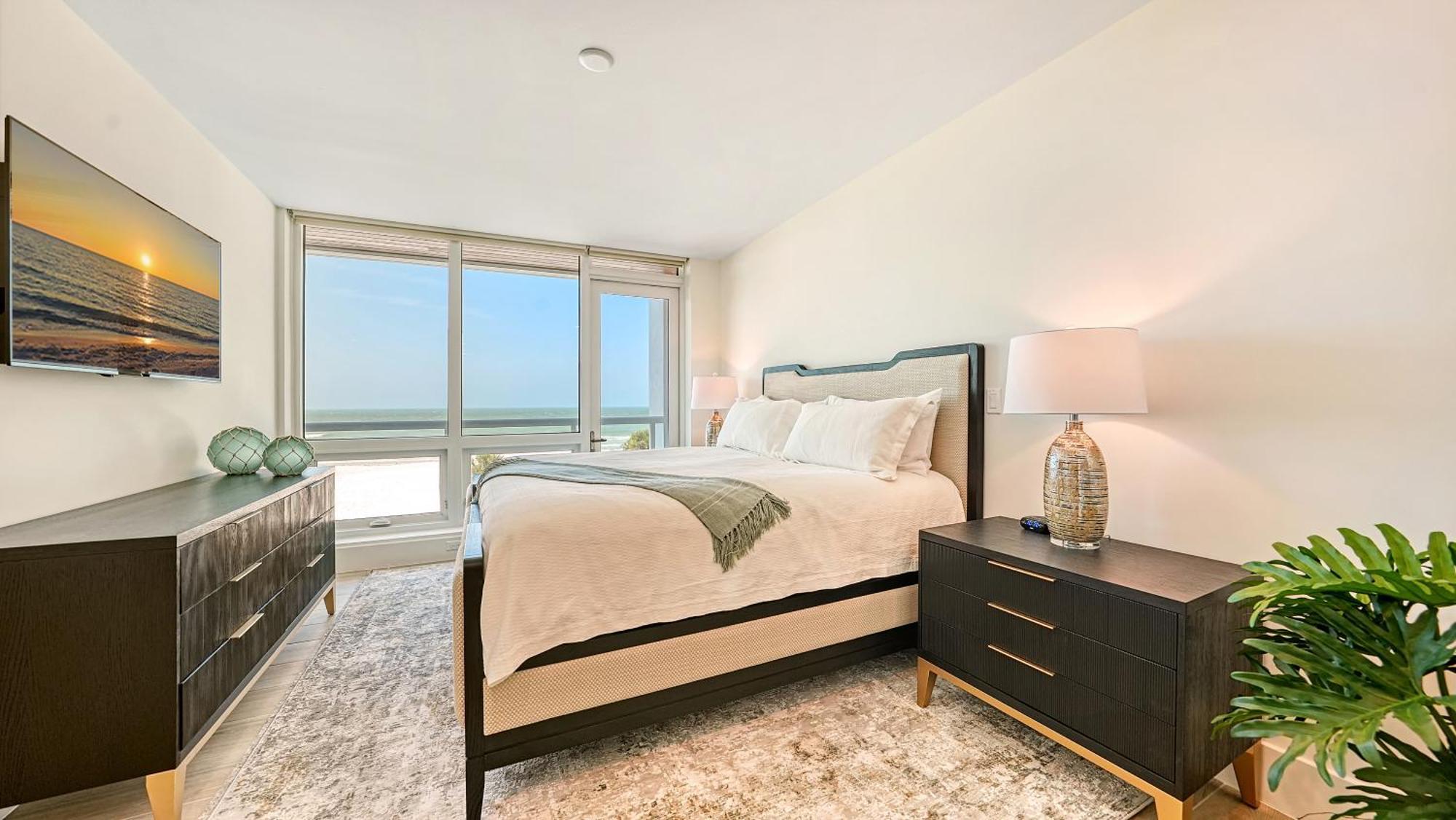 Ten35 Seaside Rentals Siesta Key Zewnętrze zdjęcie