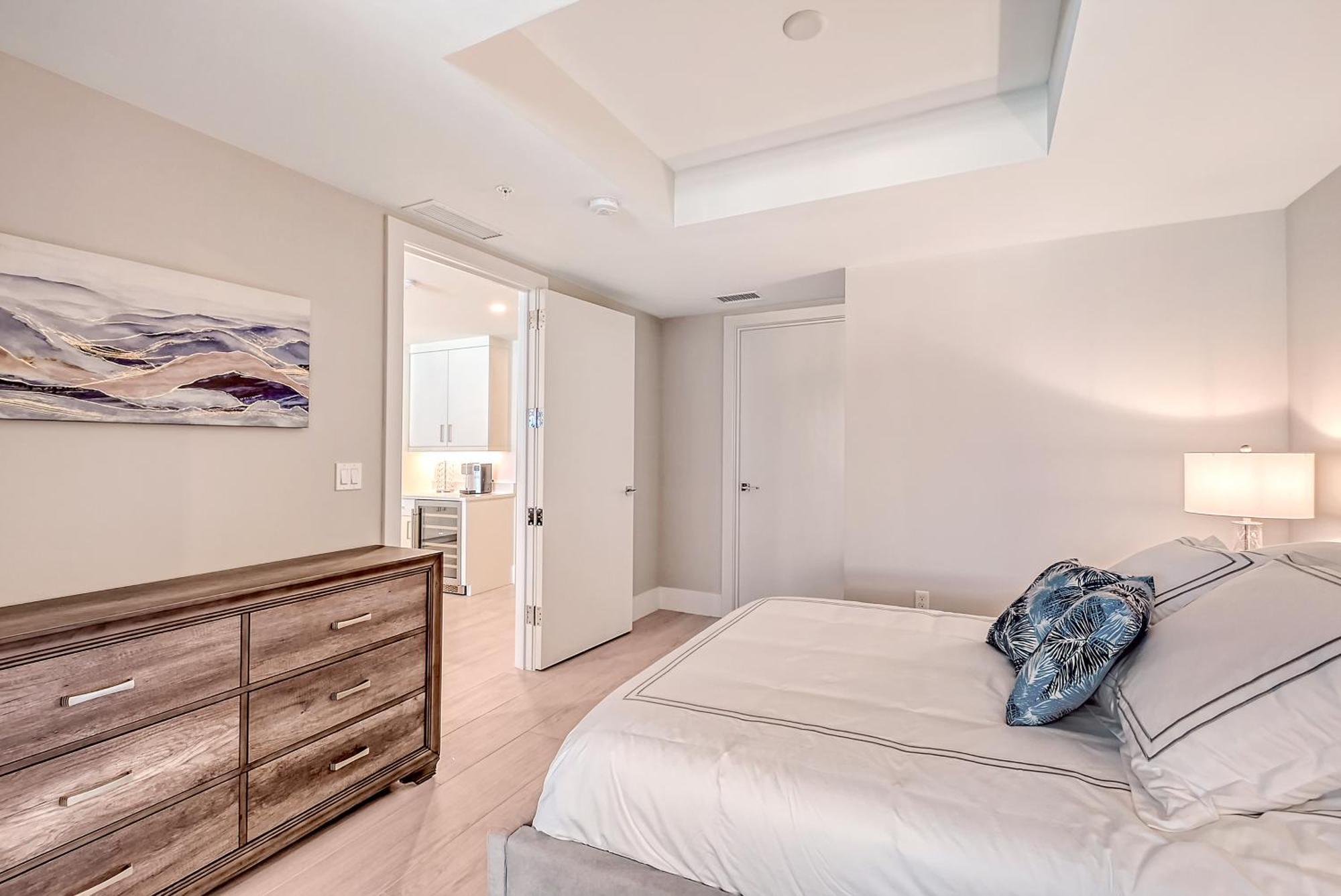 Ten35 Seaside Rentals Siesta Key Zewnętrze zdjęcie