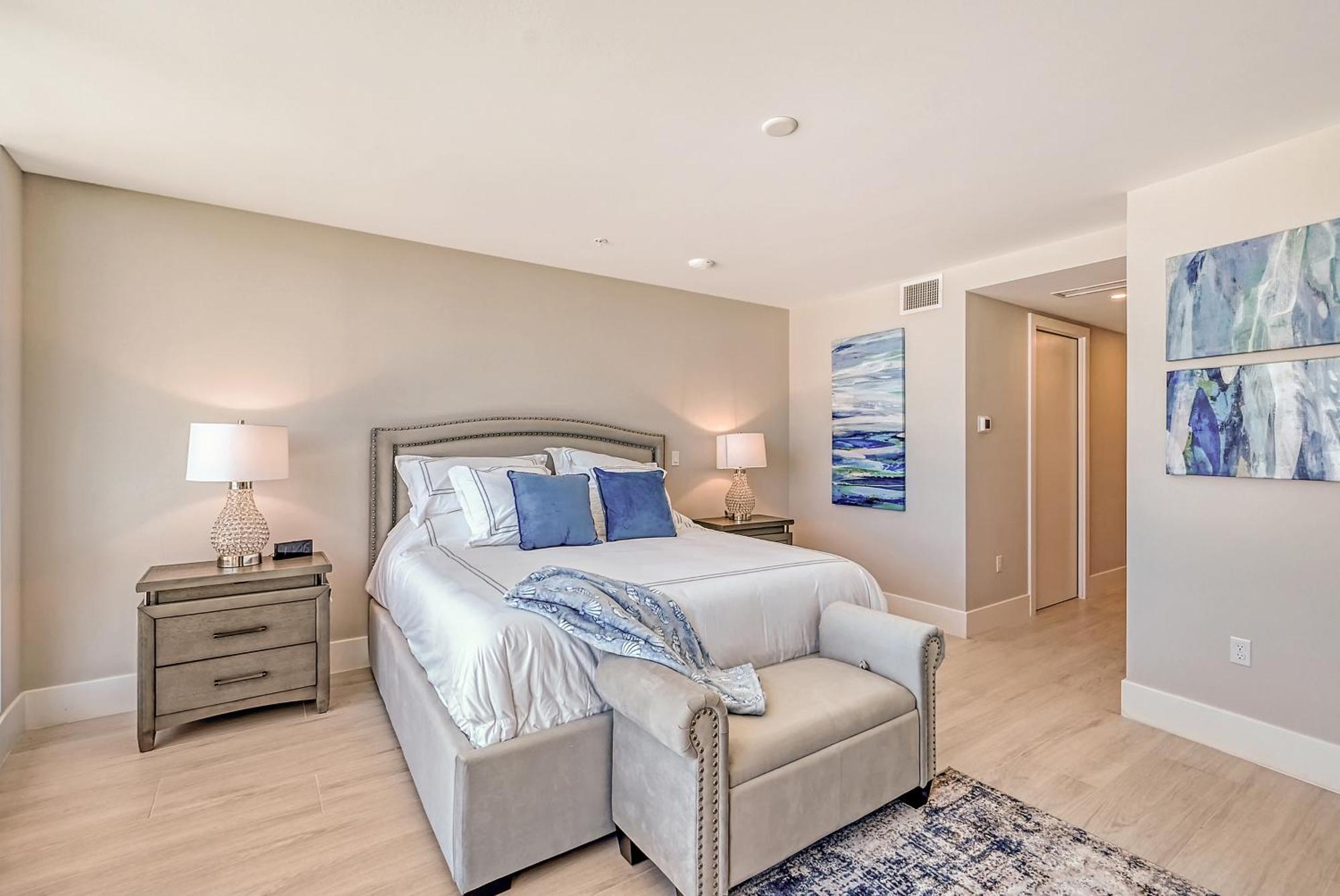 Ten35 Seaside Rentals Siesta Key Zewnętrze zdjęcie