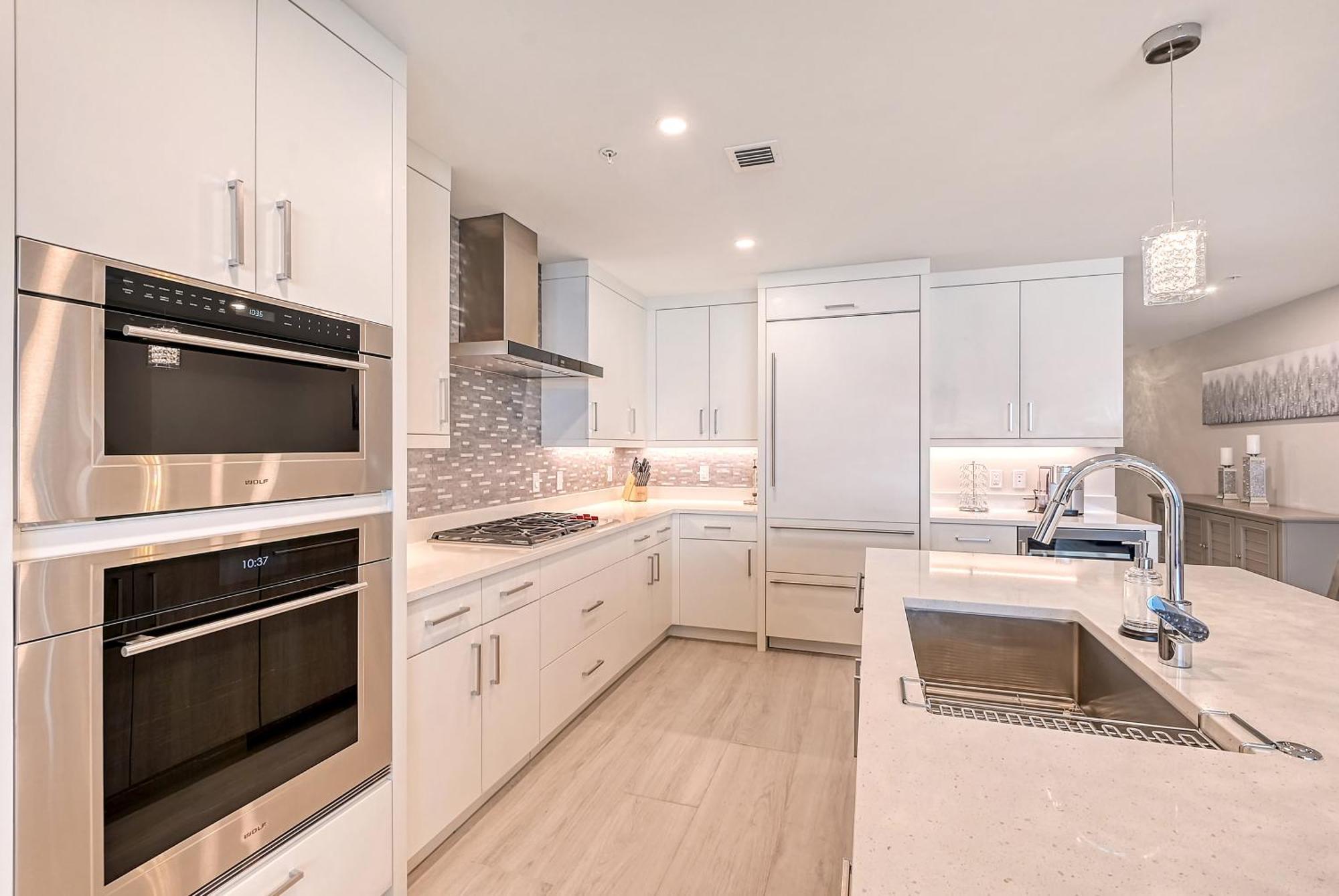 Ten35 Seaside Rentals Siesta Key Zewnętrze zdjęcie
