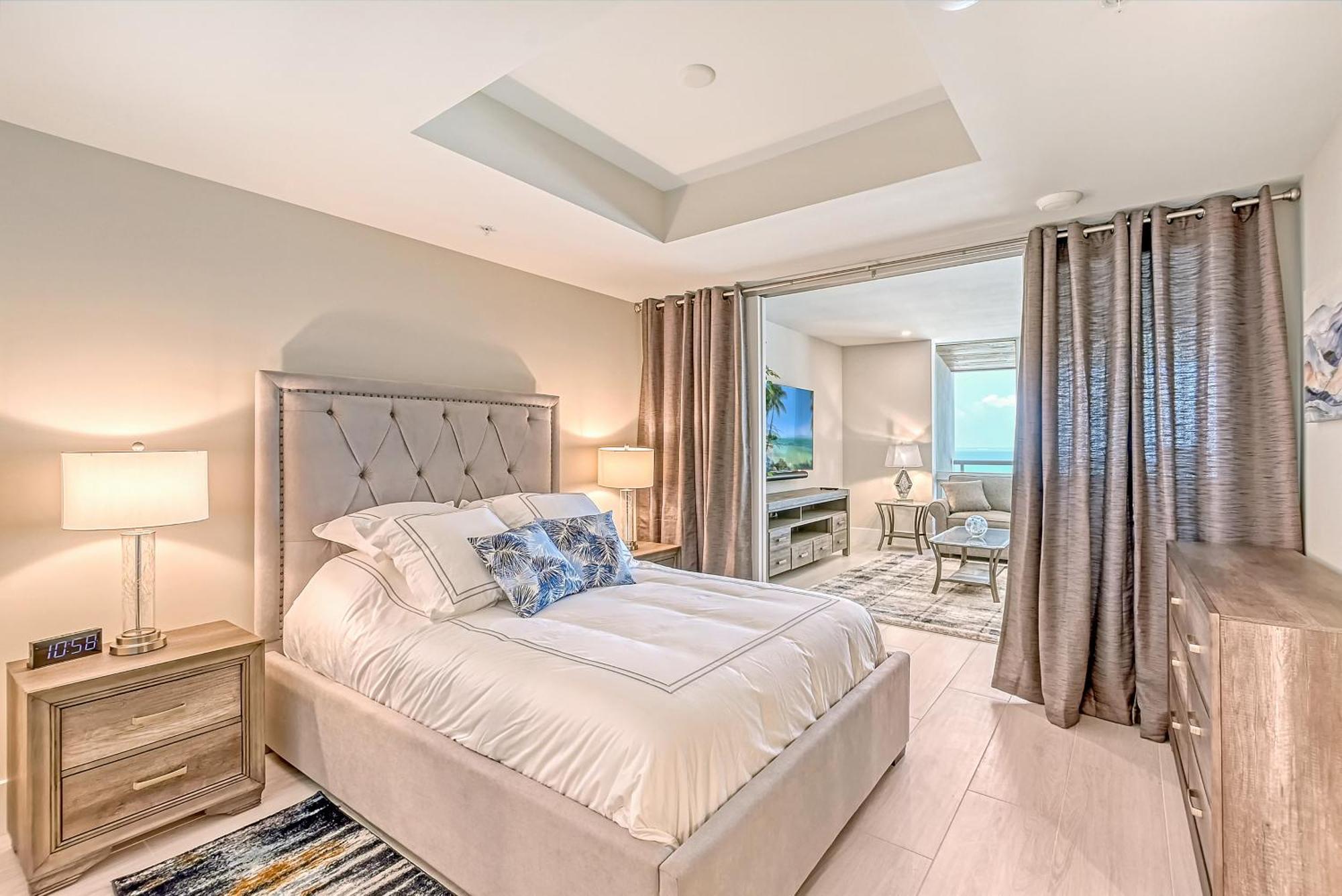 Ten35 Seaside Rentals Siesta Key Zewnętrze zdjęcie