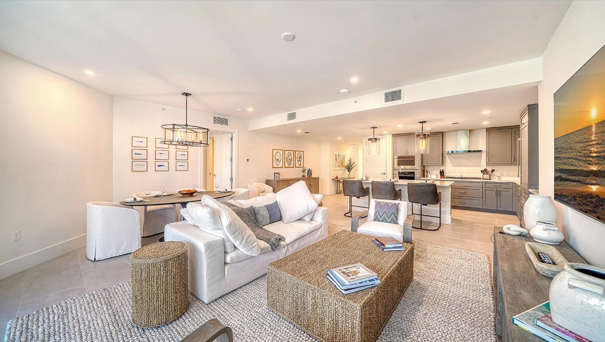 Ten35 Seaside Rentals Siesta Key Zewnętrze zdjęcie