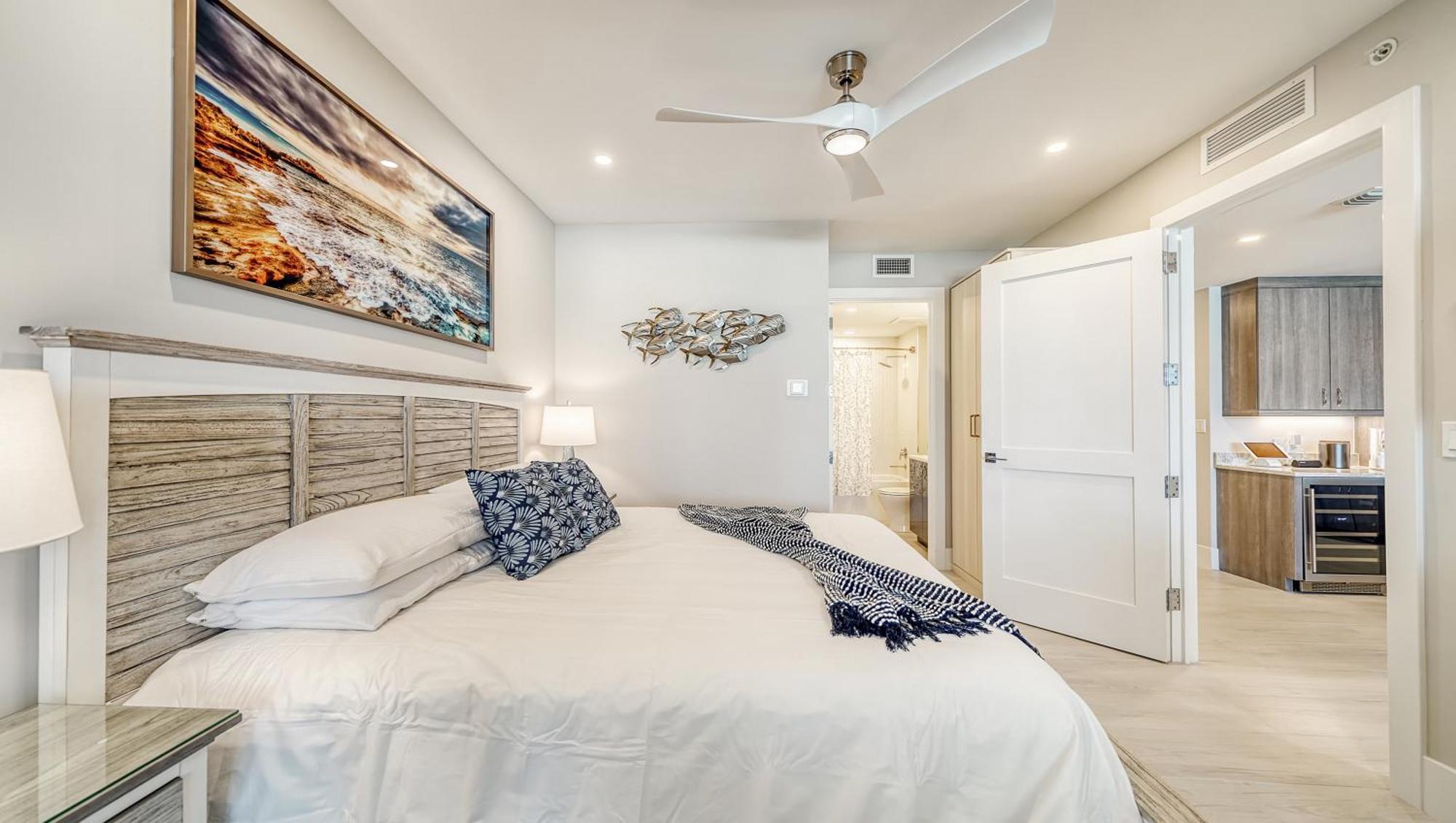 Ten35 Seaside Rentals Siesta Key Zewnętrze zdjęcie