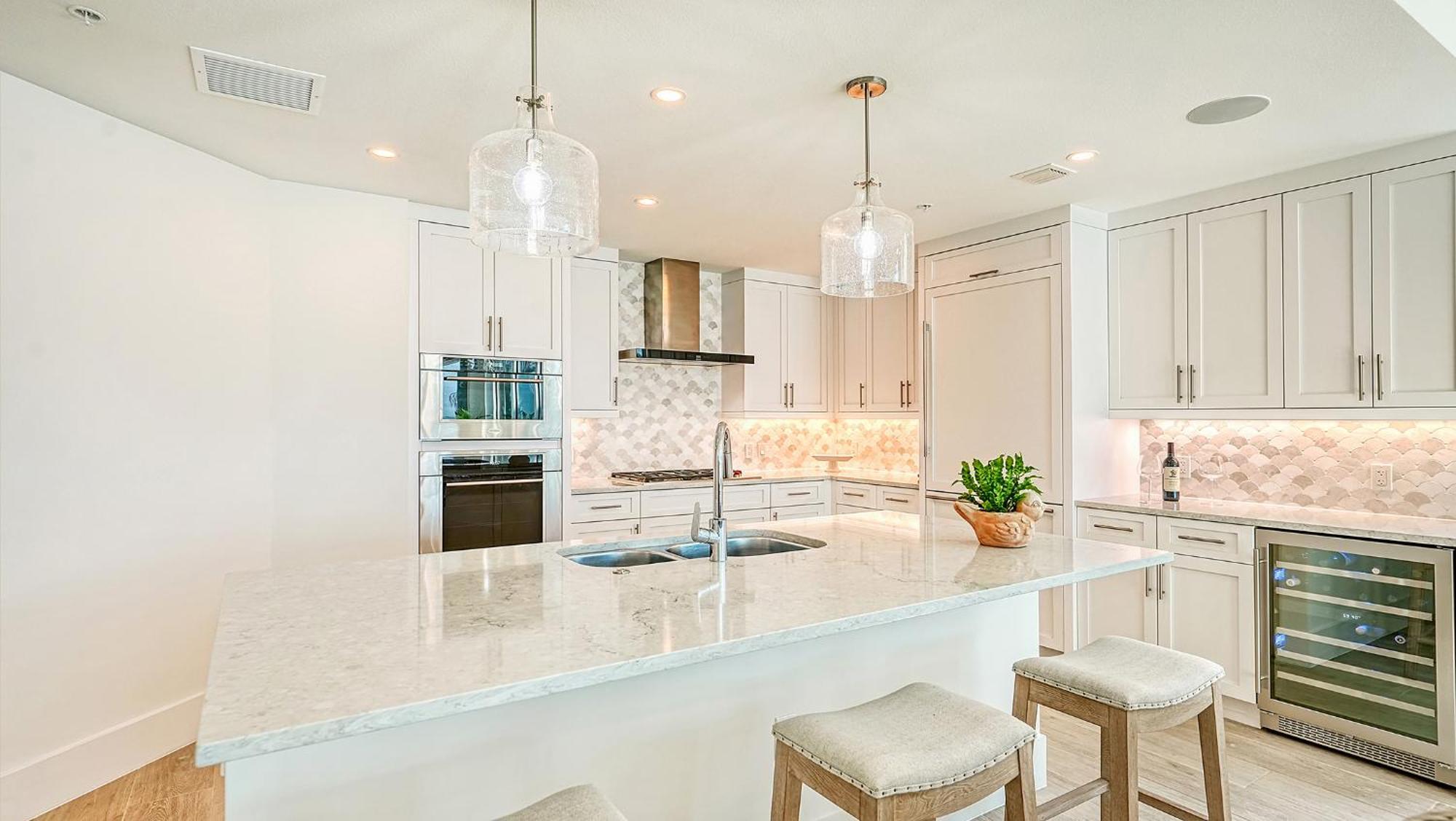 Ten35 Seaside Rentals Siesta Key Zewnętrze zdjęcie
