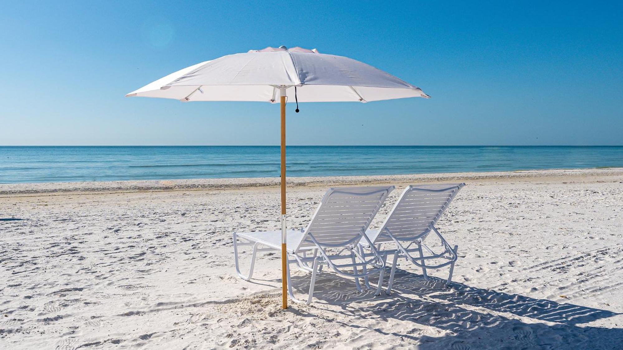 Ten35 Seaside Rentals Siesta Key Zewnętrze zdjęcie